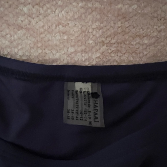 bikini set - Picture 2 of 3